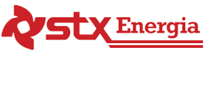 logo-dark