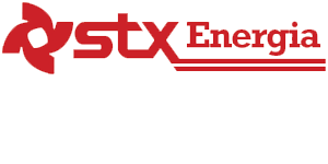 logo-light